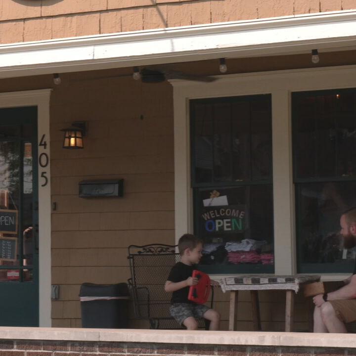 JEFFERSONVILLE COFFEE SHOP EXPANSION.jpeg